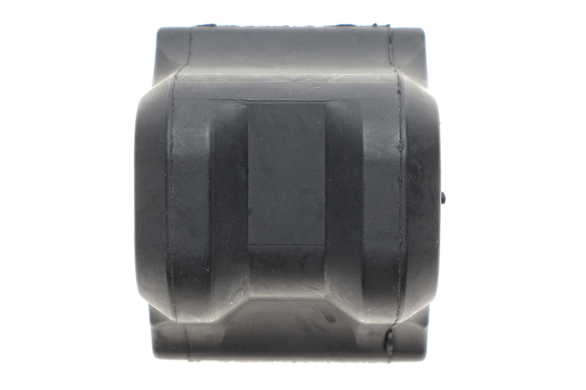 SBS9073 KAVO PARTS